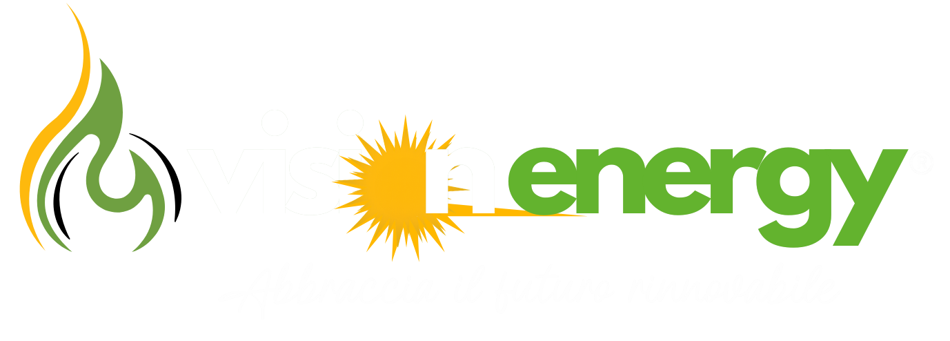 VisionEnergy